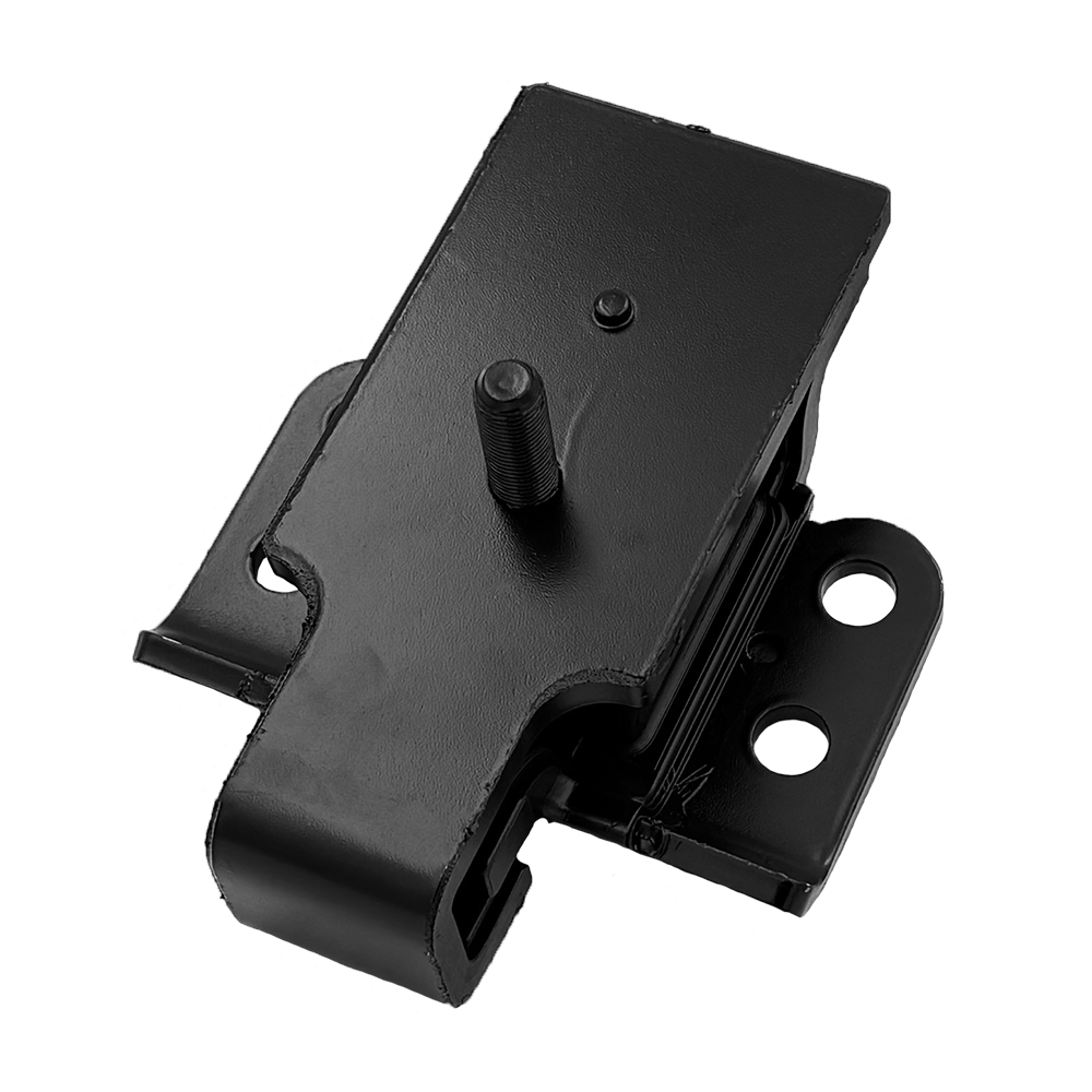 11220-VB915 ПОДУШКА ДВИГАТЕЛЯ NISSAN