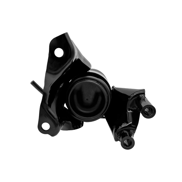 11320-3JA0B ПОДУШКА ДВИГАТЕЛЯ NISSAN