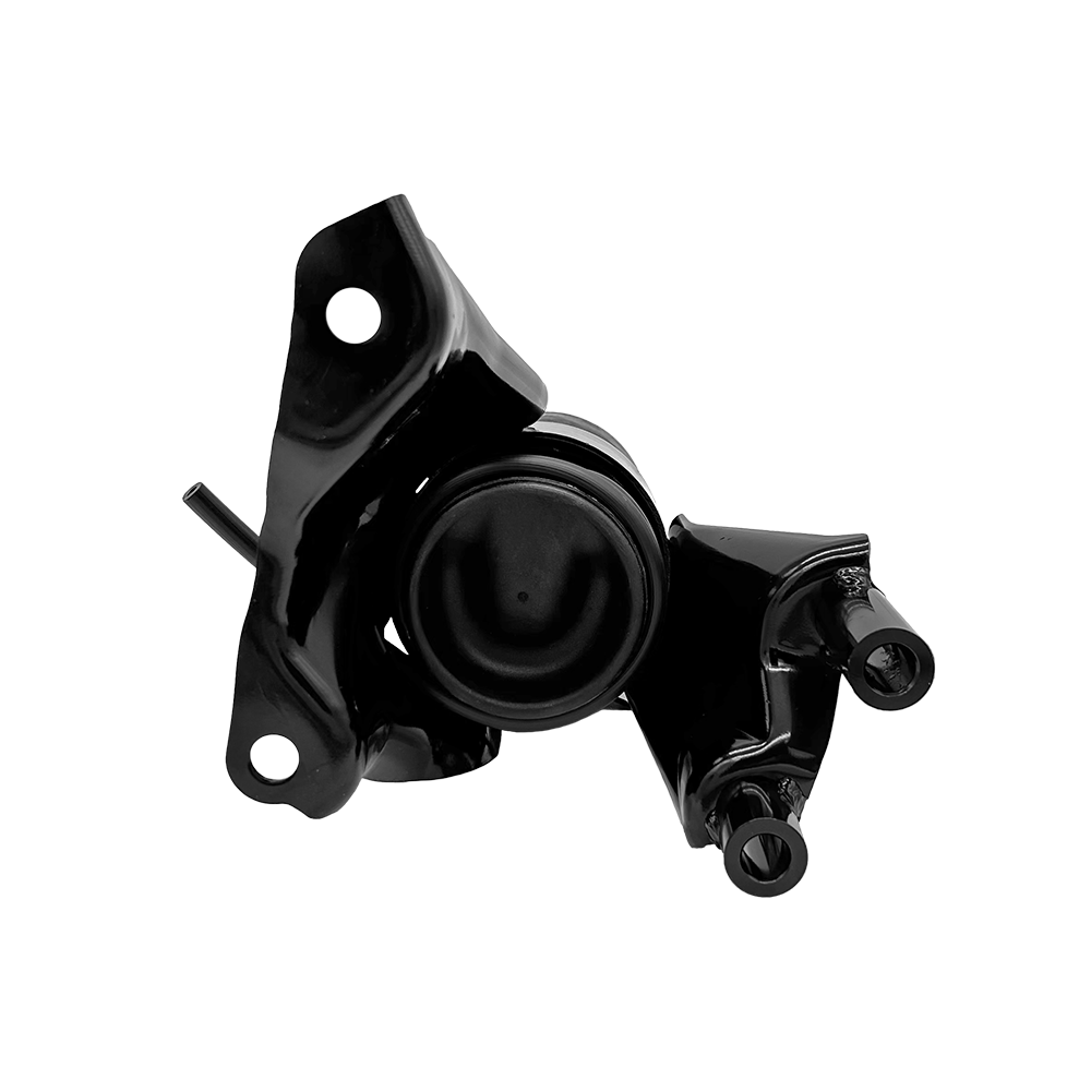 11320-3JA0B ПОДУШКА ДВИГАТЕЛЯ NISSAN