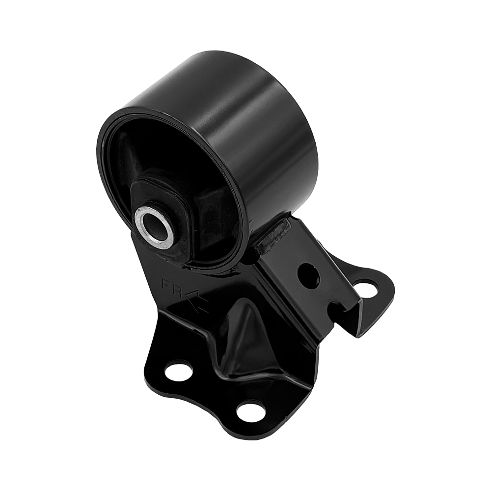 11320-3XA0A ПОДУШКА ДВИГАТЕЛЯ NISSAN