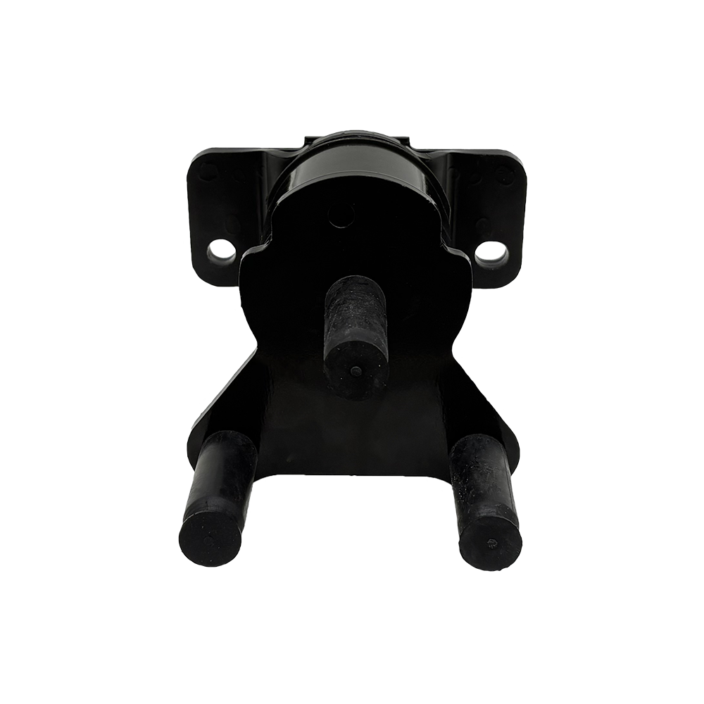 11320-4JA3B ПОДУШКА ДВИГАТЕЛЯ NISSAN