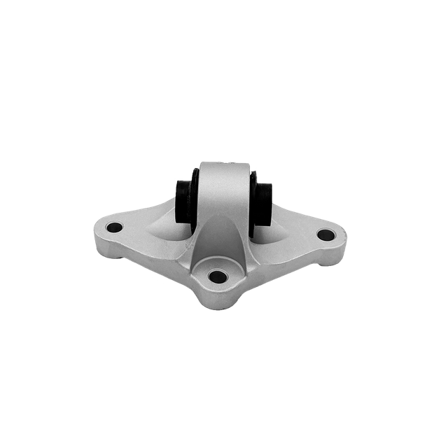 11332-6CT0A ПОДУШКА ДВИГАТЕЛЯ NISSAN