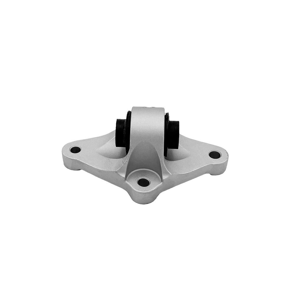 11332-6CT0A ПОДУШКА ДВИГАТЕЛЯ NISSAN