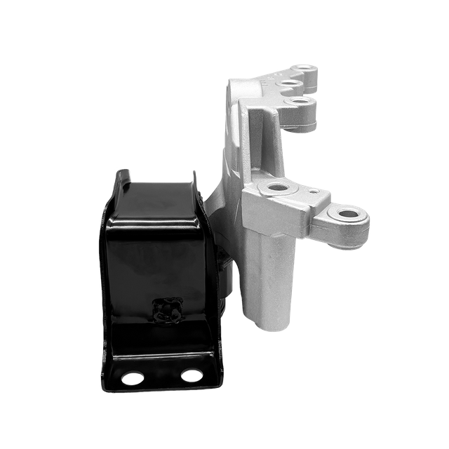 11210-9AM0A ПОДУШКА ДВИГАТЕЛЯ NISSAN