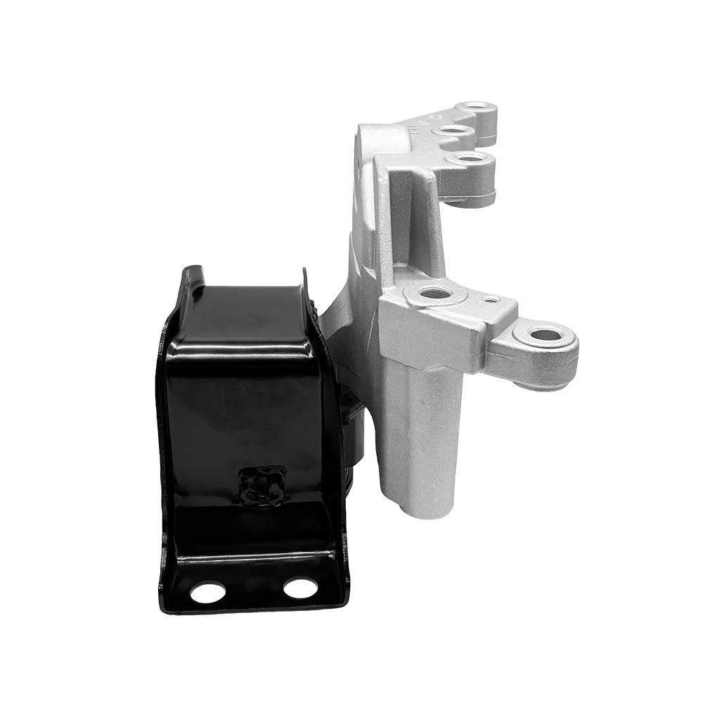 11210-9AM0A ПОДУШКА ДВИГАТЕЛЯ NISSAN