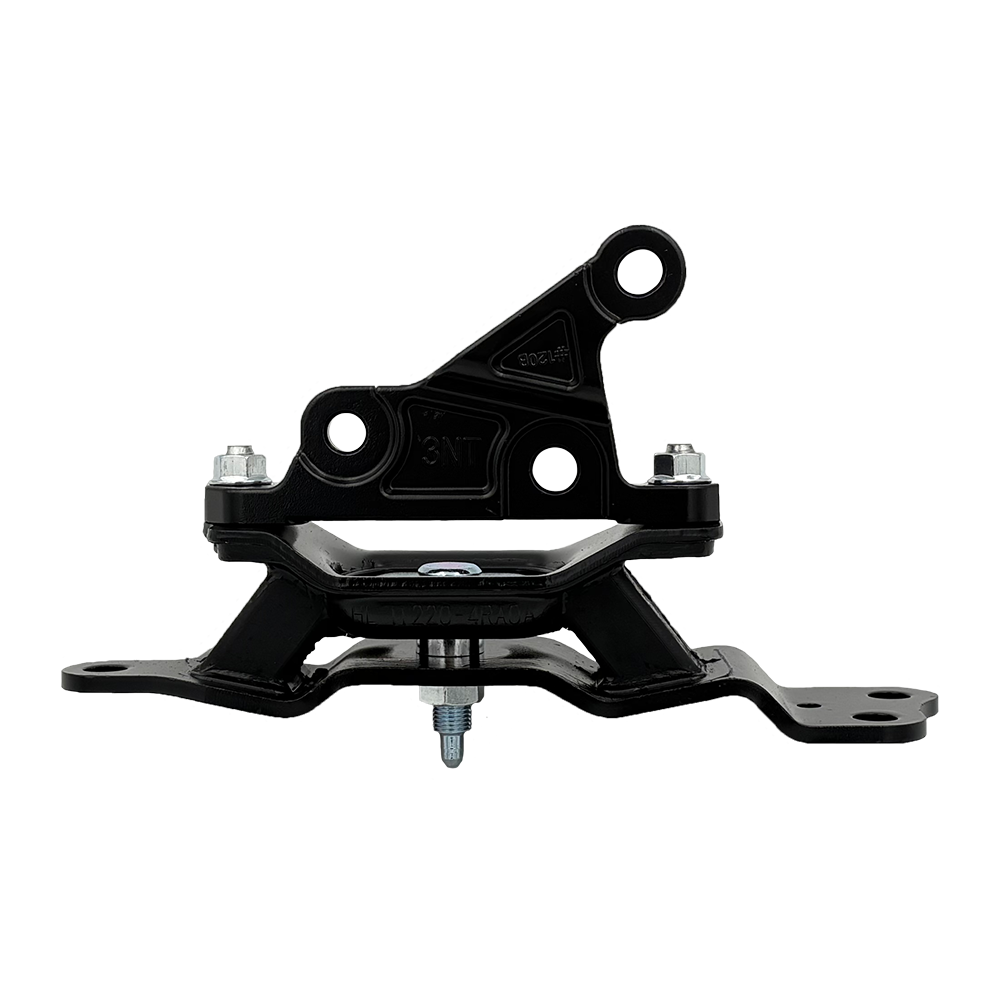 11220-4RA0A ПОДУШКА ДВИГАТЕЛЯ NISSAN