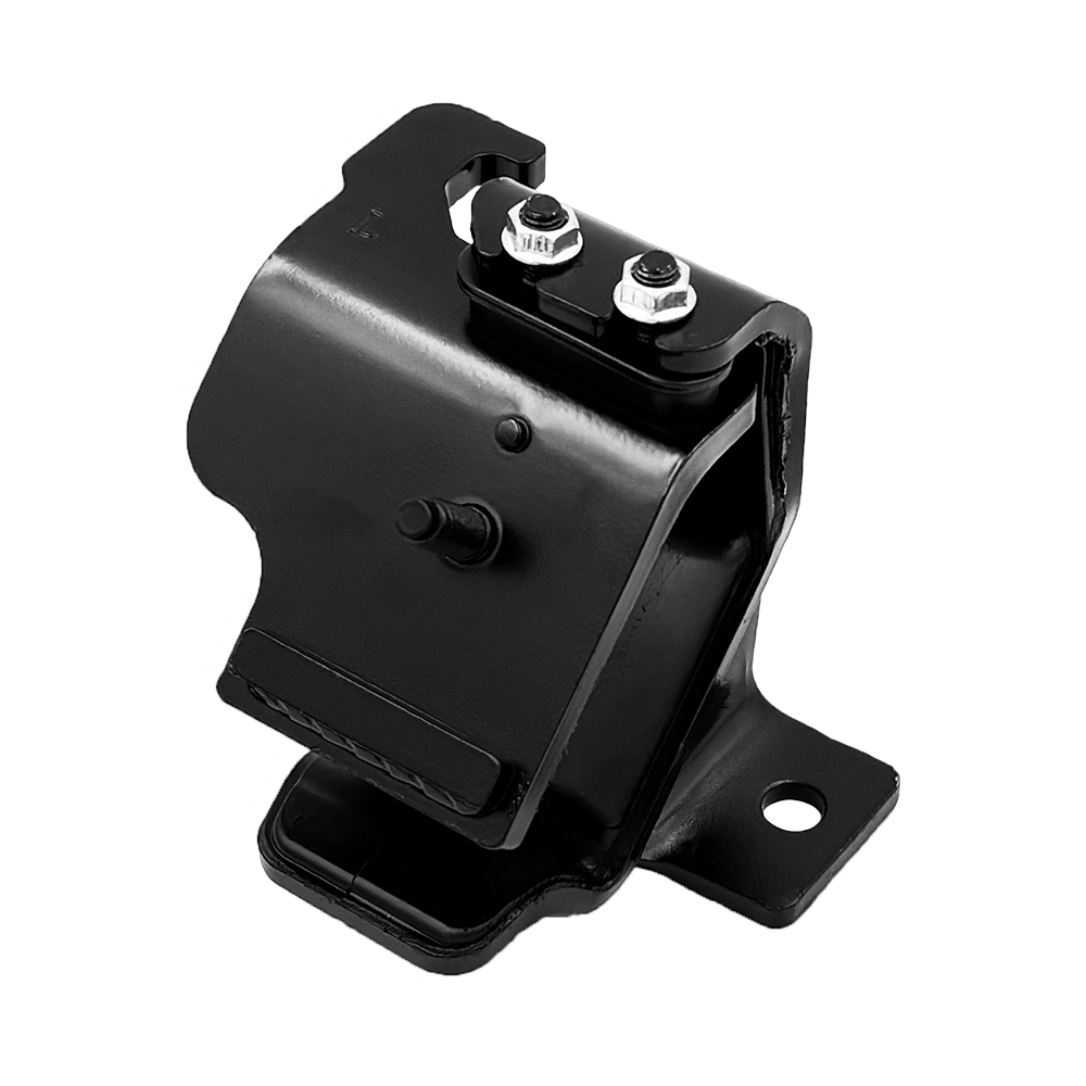 11220-3XN1A ПОДУШКА ДВИГАТЕЛЯ NISSAN