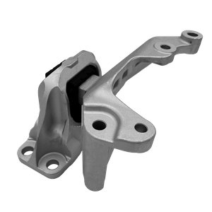 11210-6FM0A ПОДУШКА ДВИГАТЕЛЯ NISSAN