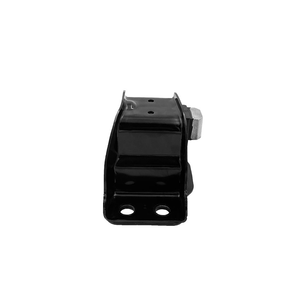 11210-2FL0B ПОДУШКА ДВИГАТЕЛЯ NISSAN