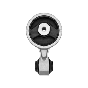 11350-4BC0B ПОДУШКА ДВИГАТЕЛЯ NISSAN