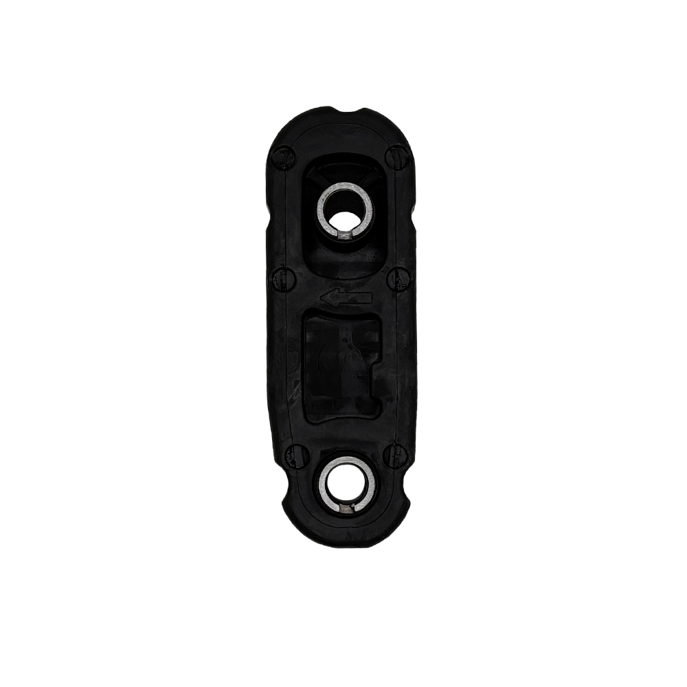 11380-CY10B ПОДУШКА ДВИГАТЕЛЯ NISSAN