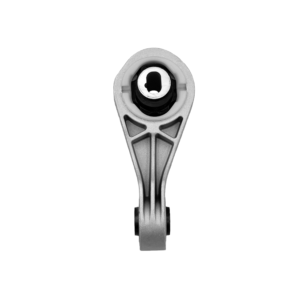 11350-AY620 ПОДУШКА ДВИГАТЕЛЯ NISSAN