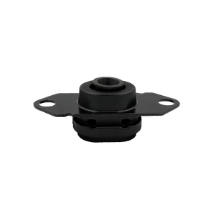 11220-BN720 ПОДУШКА ДВИГАТЕЛЯ NISSAN