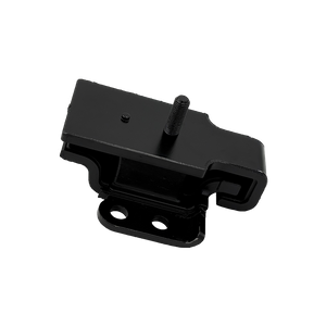 11220-VB915 ПОДУШКА ДВИГАТЕЛЯ NISSAN