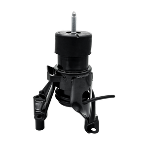 11320-3JA0B ПОДУШКА ДВИГАТЕЛЯ NISSAN