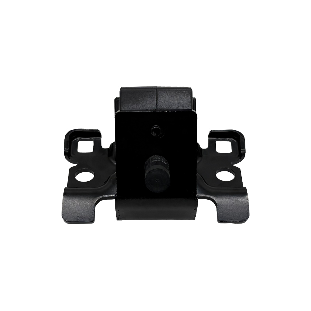 11220-EB70C ПОДУШКА ДВИГАТЕЛЯ NISSAN