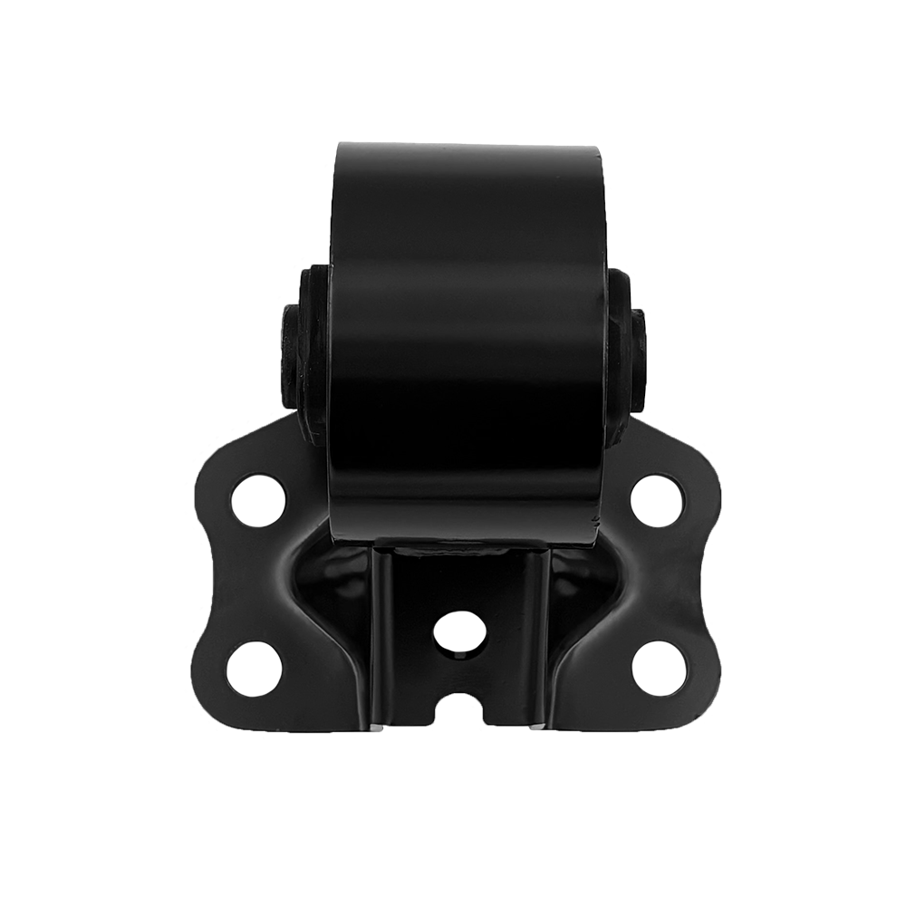 11320-3XA0A ПОДУШКА ДВИГАТЕЛЯ NISSAN