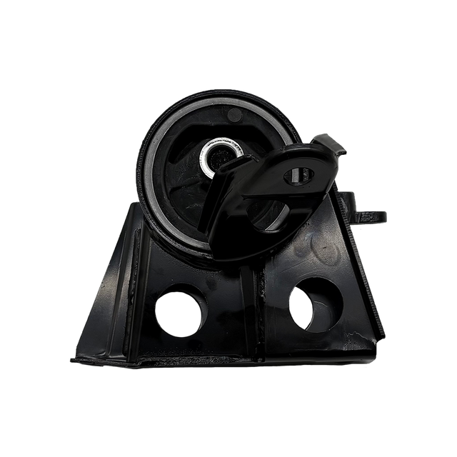 11210-8H80A ПОДУШКА ДВИГАТЕЛЯ NISSAN