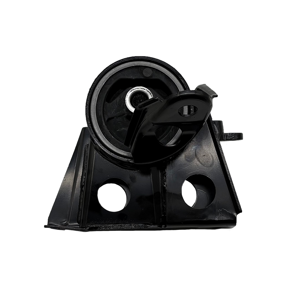 11210-8H80A ПОДУШКА ДВИГАТЕЛЯ NISSAN