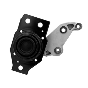 11210-JD700 ПОДУШКА ДВИГАТЕЛЯ NISSAN