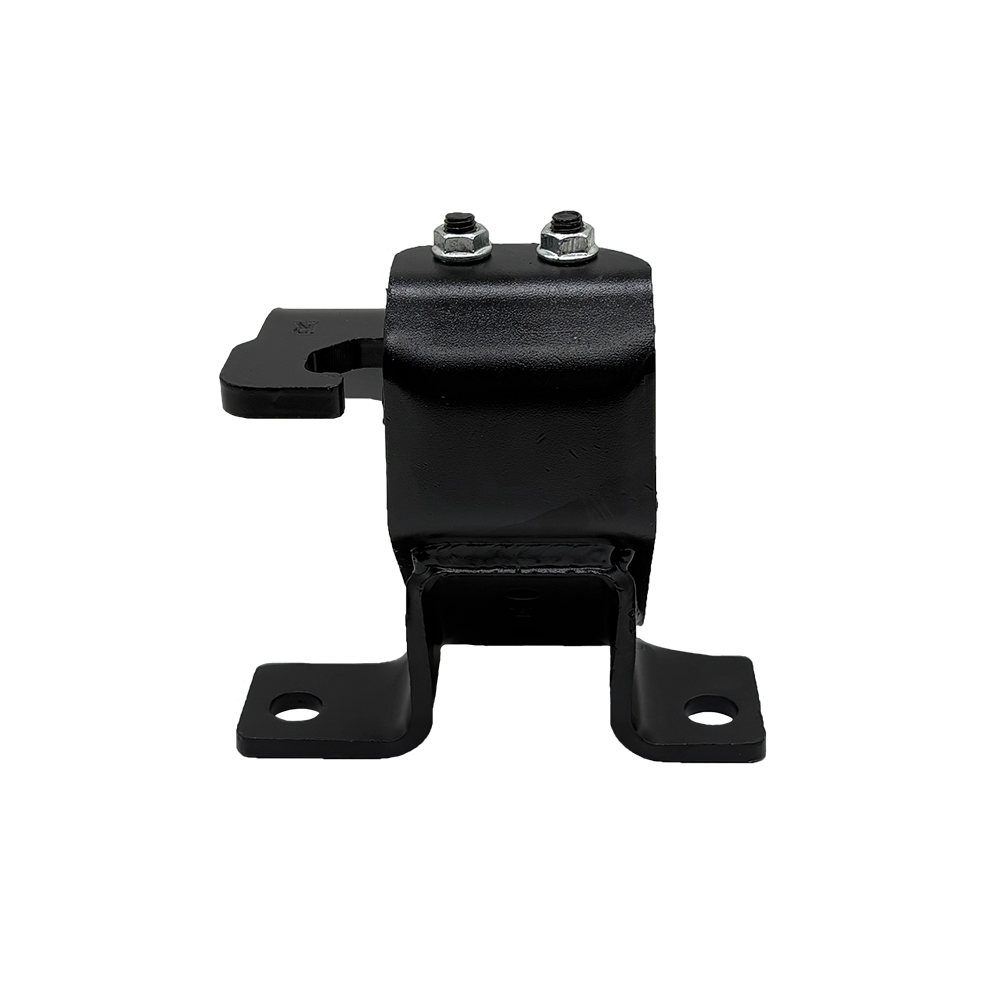 11210-3XN1A ПОДУШКА ДВИГАТЕЛЯ NISSAN