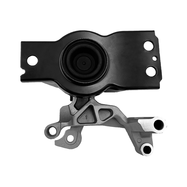 11210-JG00E ПОДУШКА ДВИГАТЕЛЯ RENAULT