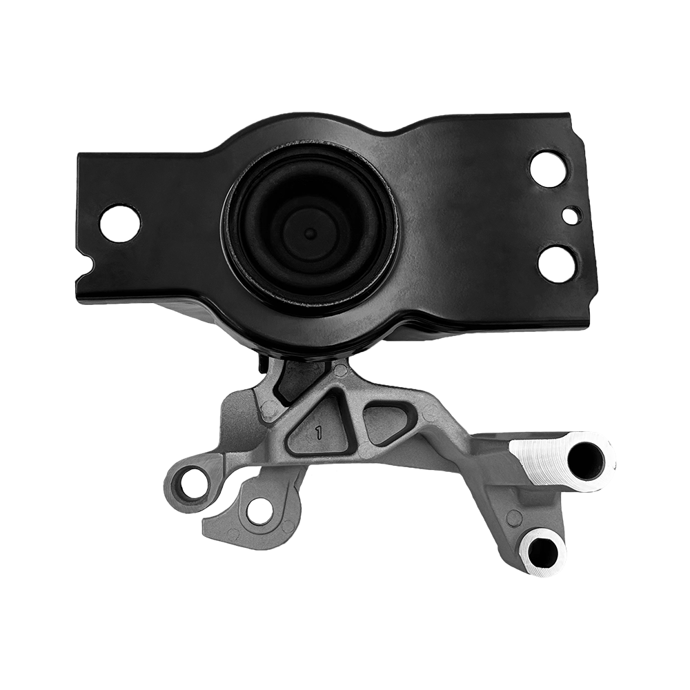 11210-JG00E ПОДУШКА ДВИГАТЕЛЯ RENAULT