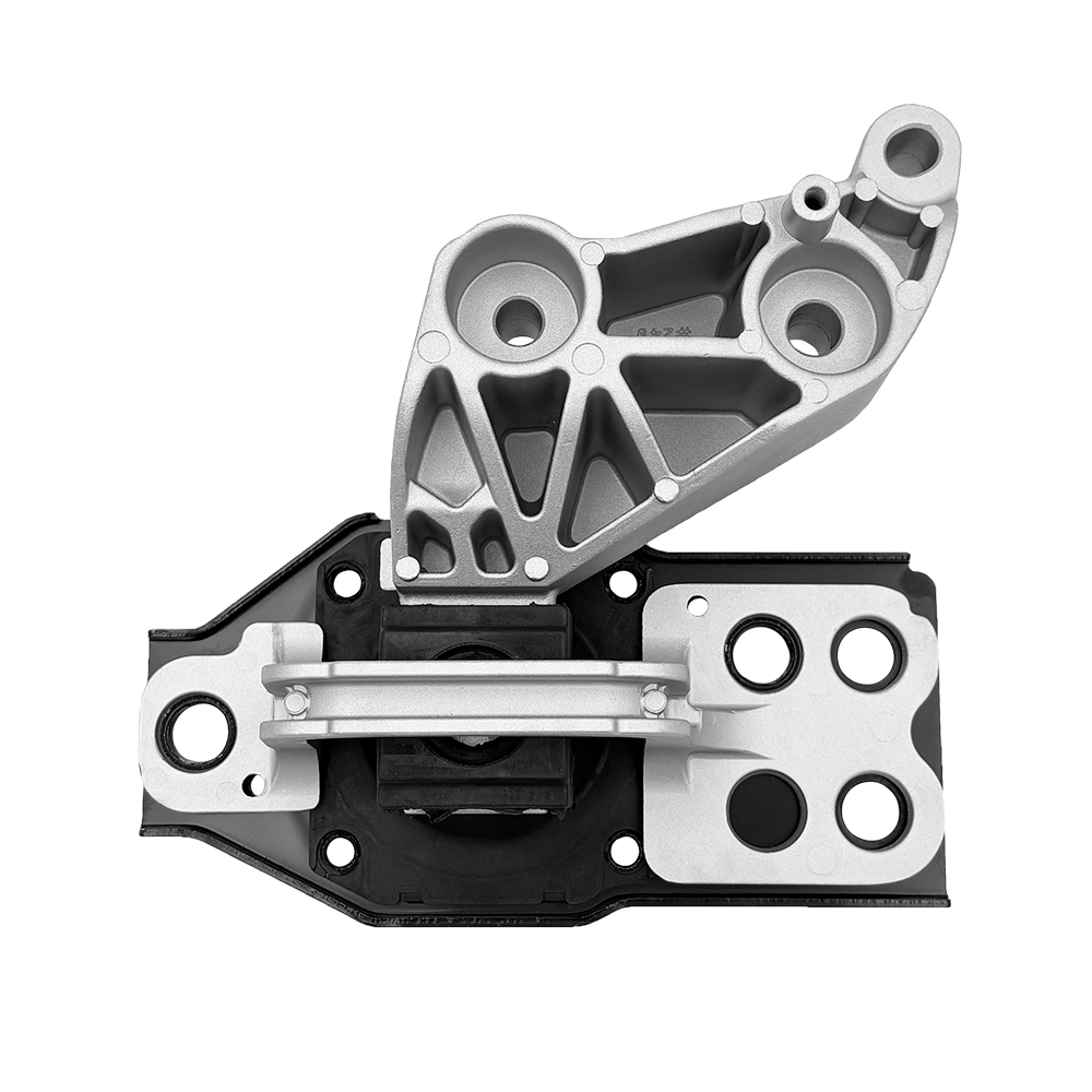 11210-JY00B ПОДУШКА ДВИГАТЕЛЯ NISSAN