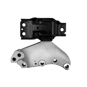 11210-5TA0A ПОДУШКА ДВИГАТЕЛЯ NISSAN