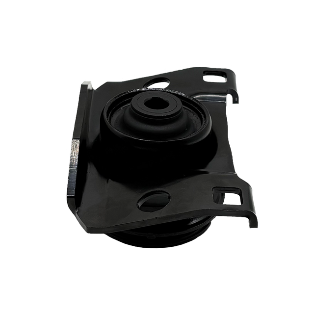 11220-1PE0D ПОДУШКА ДВИГАТЕЛЯ NISSAN