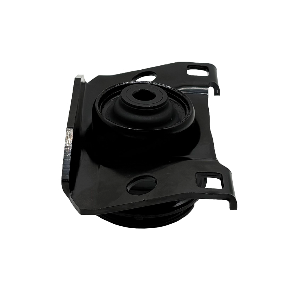 11220-1PE0D ПОДУШКА ДВИГАТЕЛЯ NISSAN