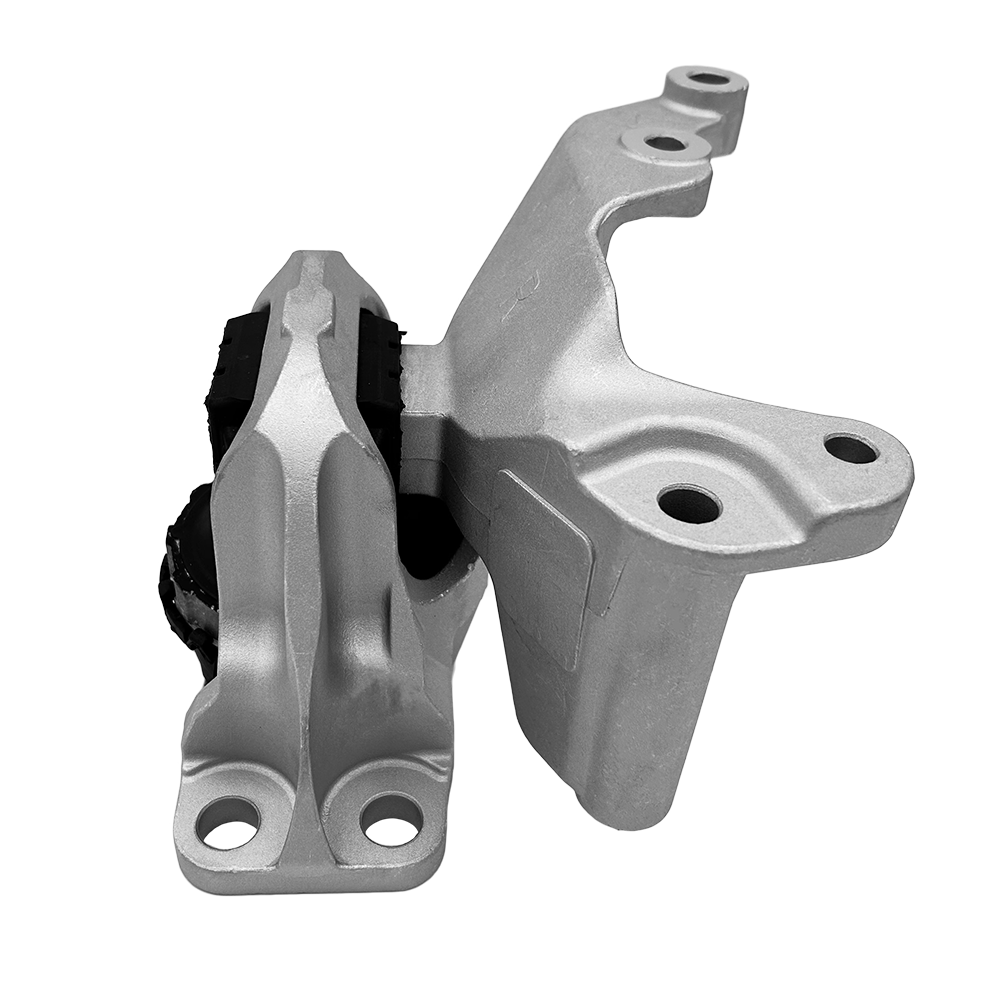 11210-6FM0A ПОДУШКА ДВИГАТЕЛЯ NISSAN