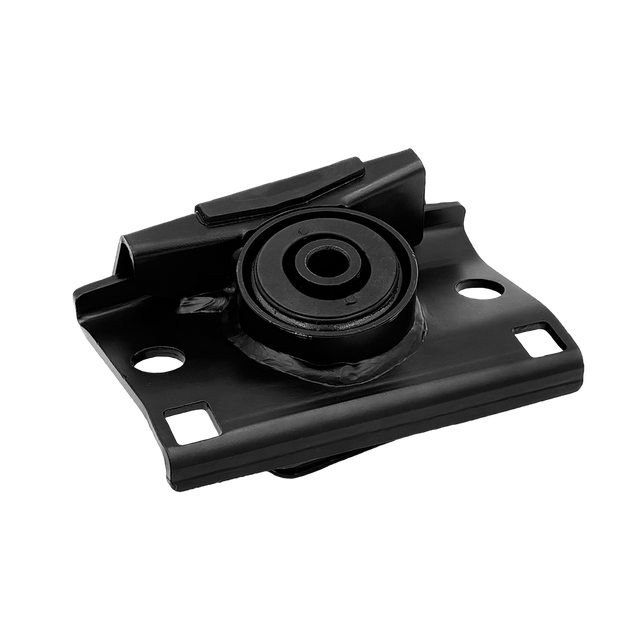 11220-1LB3C ПОДУШКА ДВИГАТЕЛЯ NISSAN