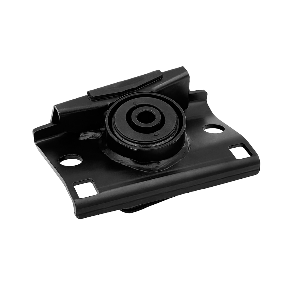 11220-1LB3C ПОДУШКА ДВИГАТЕЛЯ NISSAN