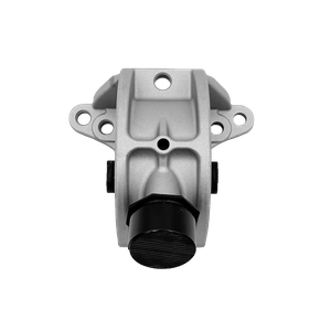 11210-5U000 ПОДУШКА ДВИГАТЕЛЯ NISSAN