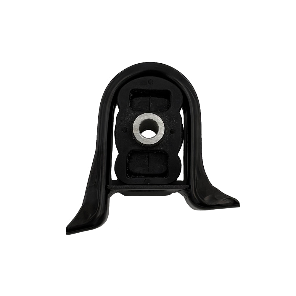 11271-51E01 ПОДУШКА ДВИГАТЕЛЯ NISSAN