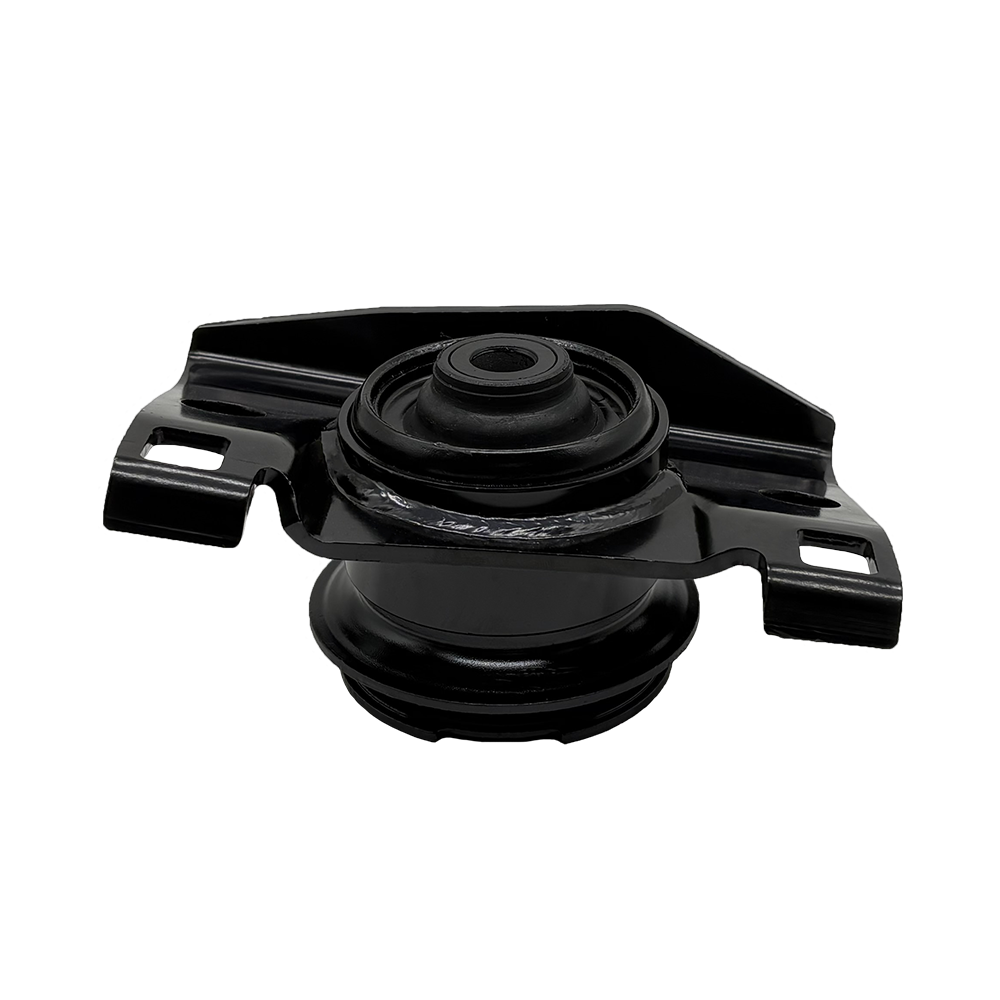 11220-5ZP0B ПОДУШКА ДВИГАТЕЛЯ NISSAN