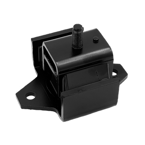 11320-VB00A ПОДУШКА ДВИГАТЕЛЯ NISSAN