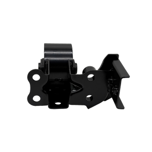 11320-VW201 ПОДУШКА ДВИГАТЕЛЯ NISSAN