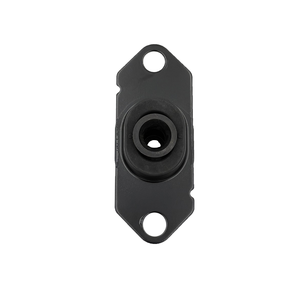 11220-BN720 ПОДУШКА ДВИГАТЕЛЯ NISSAN