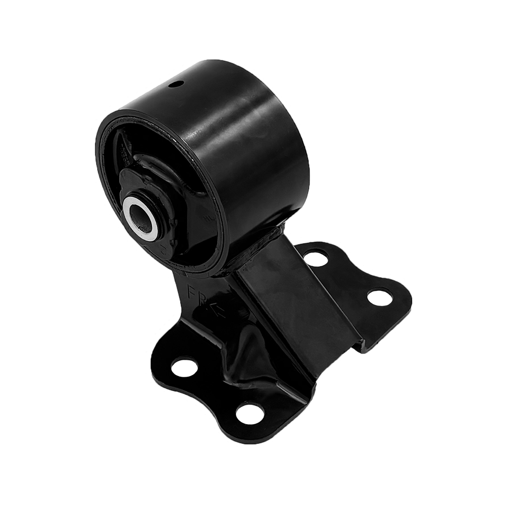 11320-3XN0A ПОДУШКА ДВИГАТЕЛЯ NISSAN