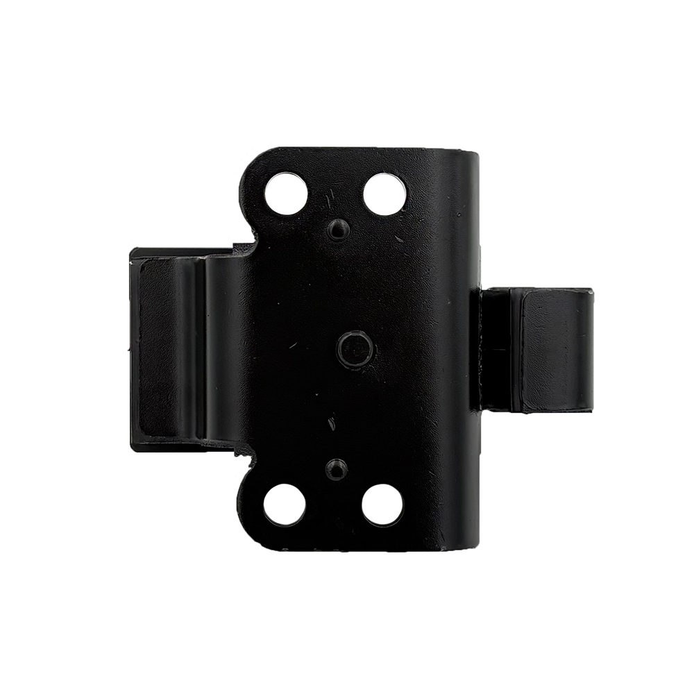 11220-VB915 ПОДУШКА ДВИГАТЕЛЯ NISSAN