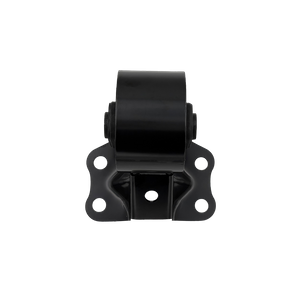 11320-VX200 ПОДУШКА ДВИГАТЕЛЯ NISSAN