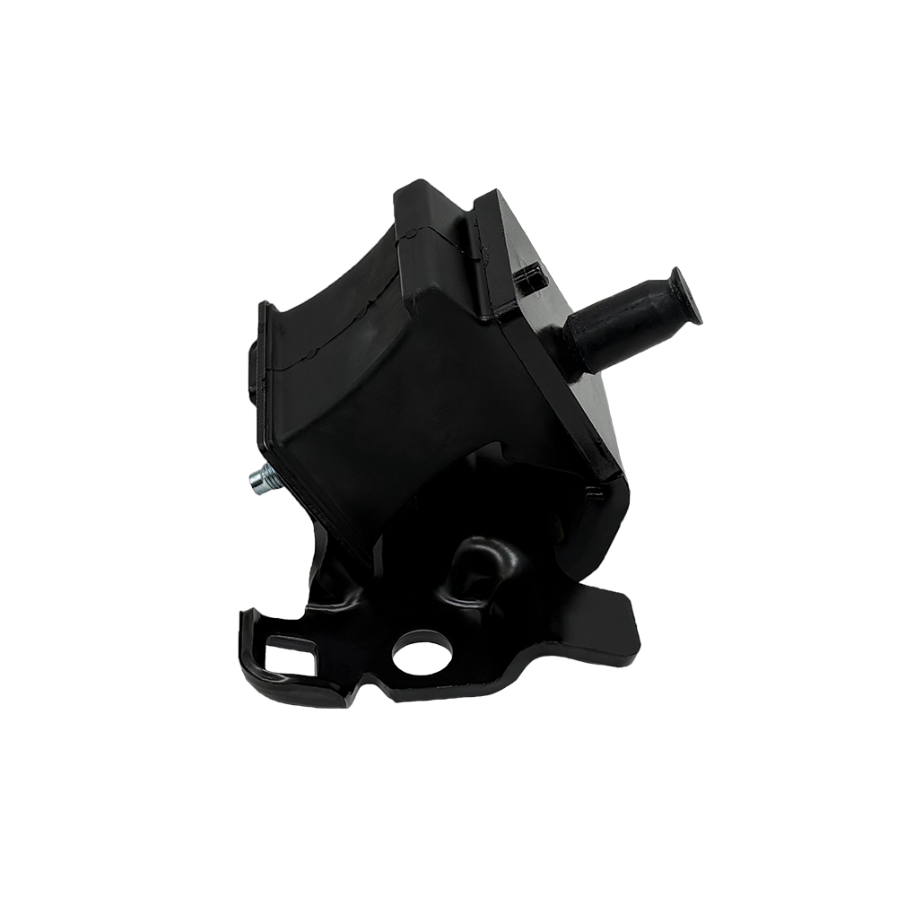 11220-EB70C ПОДУШКА ДВИГАТЕЛЯ NISSAN