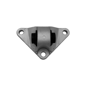 11332-6CA0A ПОДУШКА ДВИГАТЕЛЯ NISSAN