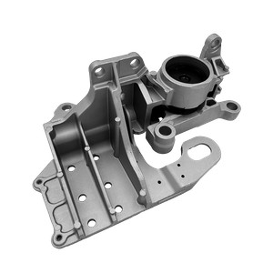 11220-JE21A ПОДУШКА ДВИГАТЕЛЯ NISSAN