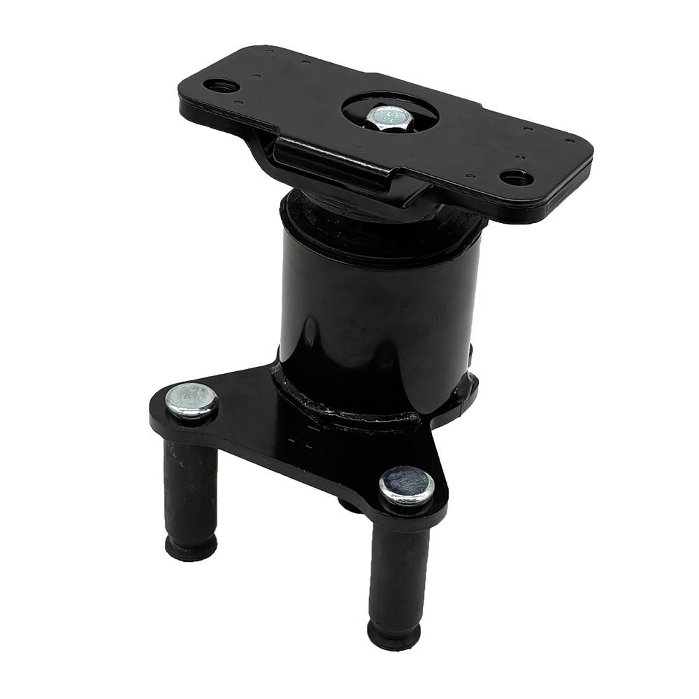 11320-4JA3B ПОДУШКА ДВИГАТЕЛЯ NISSAN