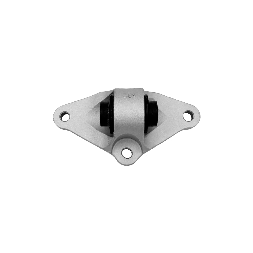 11332-6CT0A ПОДУШКА ДВИГАТЕЛЯ NISSAN